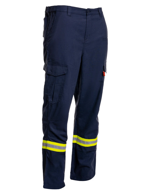 024-WFRICPNV-YSY-Front