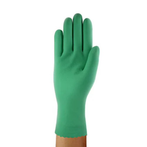 Ansell Gloves AlphaTec 87-276 Inner Glove