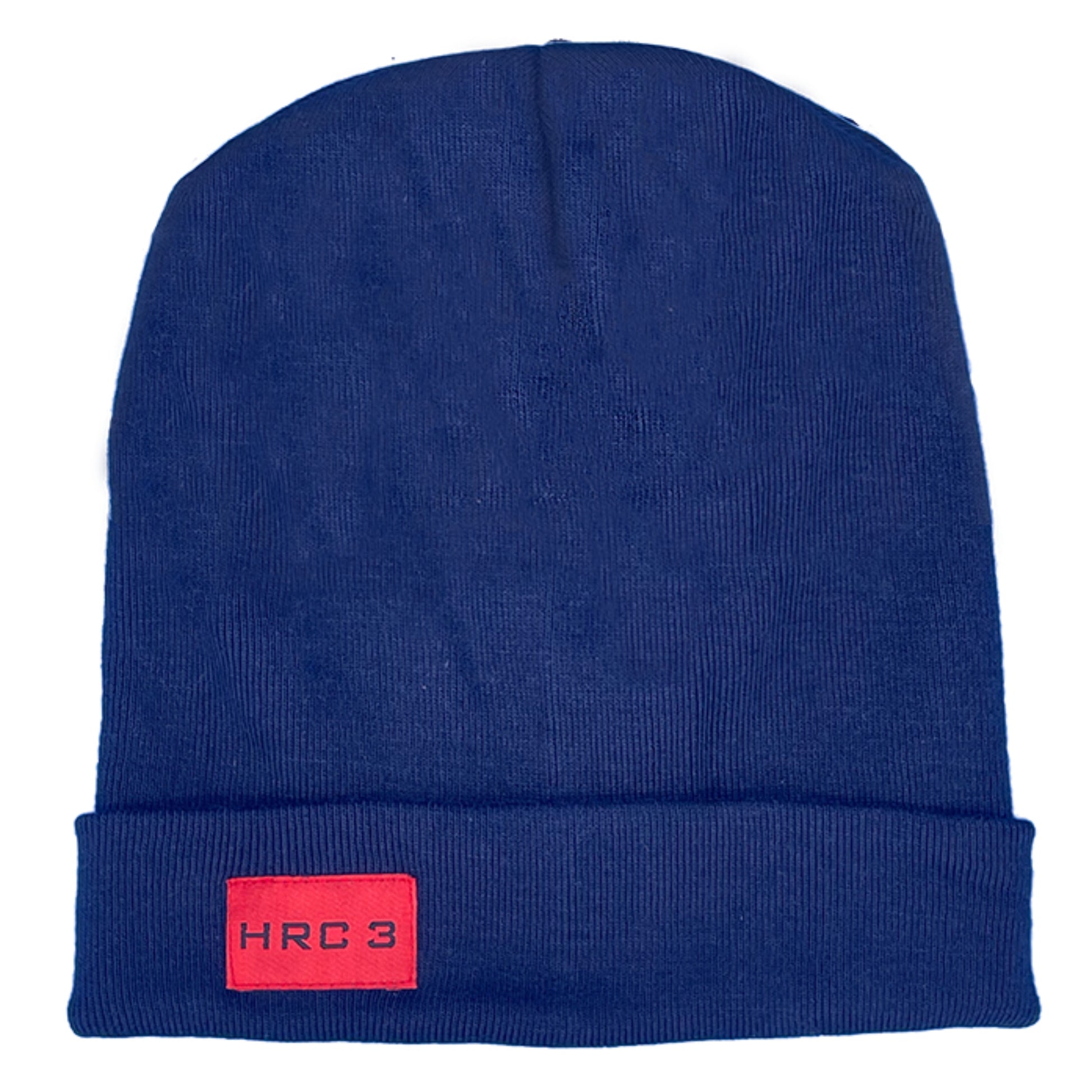 Atlas Guardian® FR/AR Knitted Toque