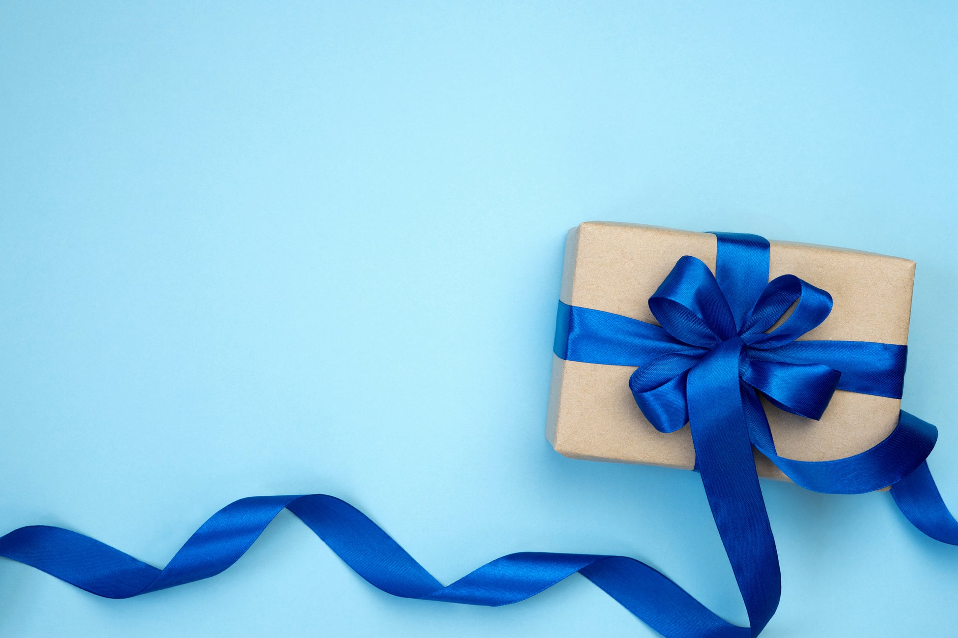 Gift Cards from 25 to 200