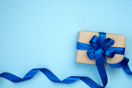 Gift Cards from 25 to 200