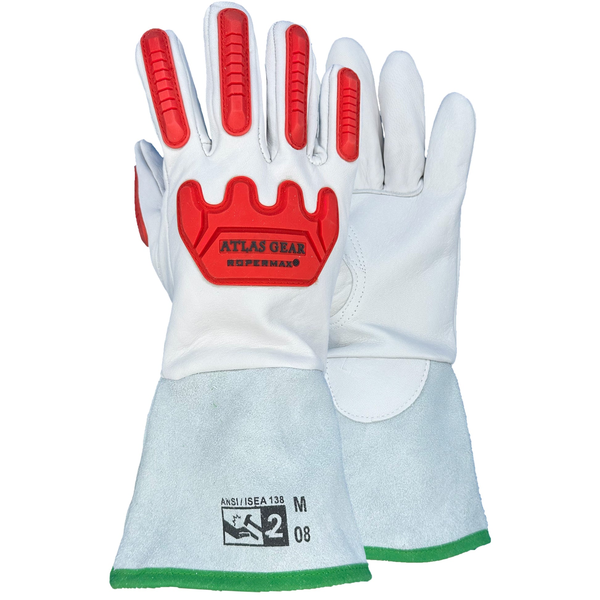 Atlas-Gloves-804
