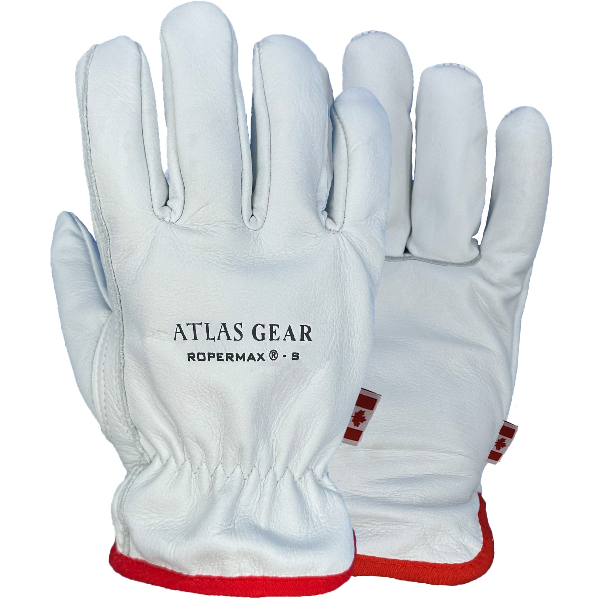 Atlas-Gloves-805