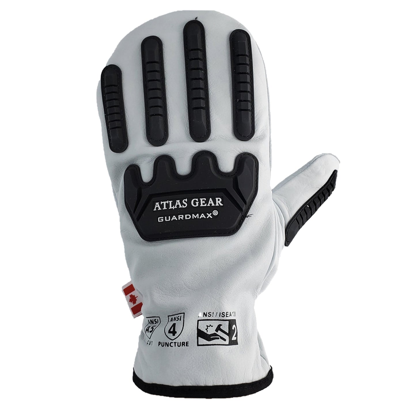 Atlas-Gloves-810