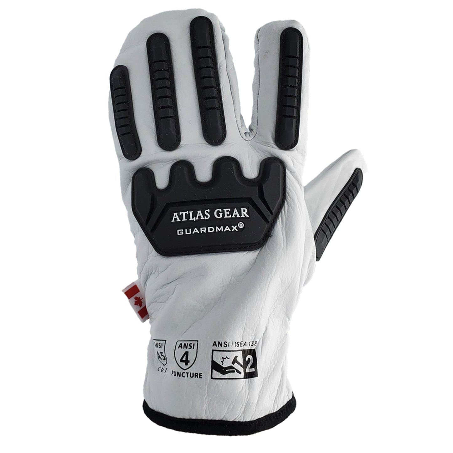 Atlas-Gloves-811