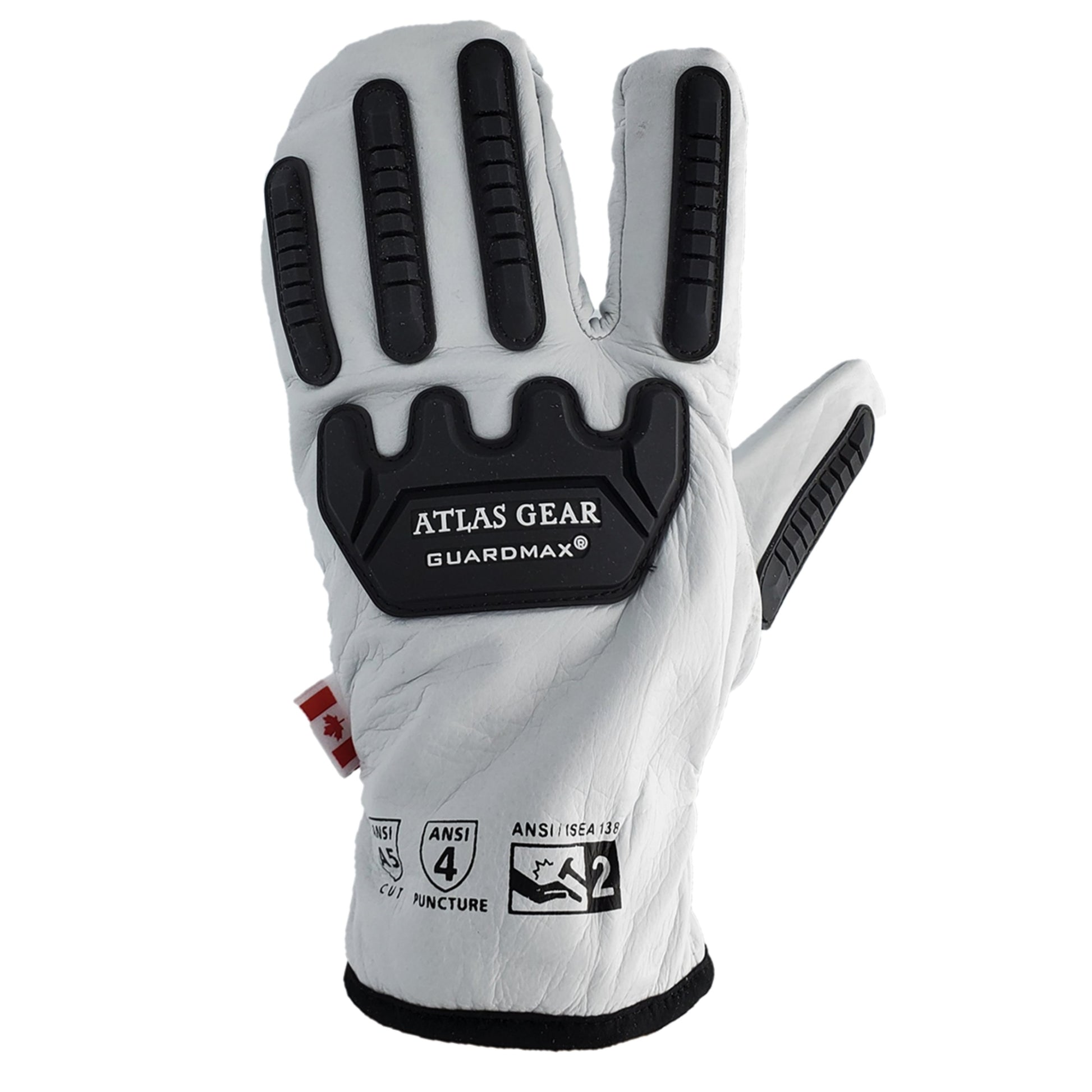 Atlas-Gloves-811