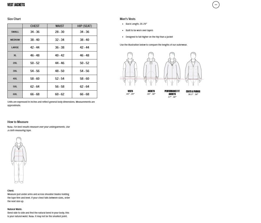 Carhartt_Mens_Vests