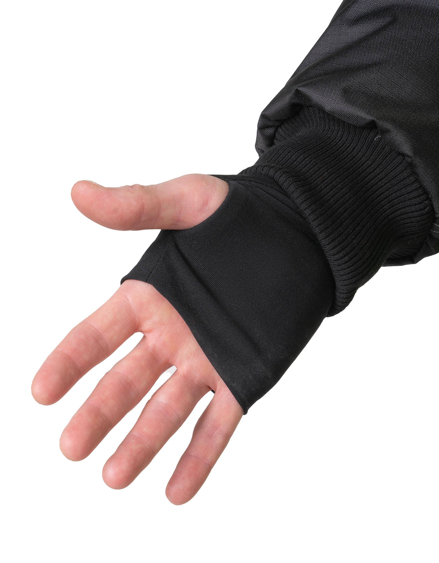 Freezer Gear Glove Sleeve