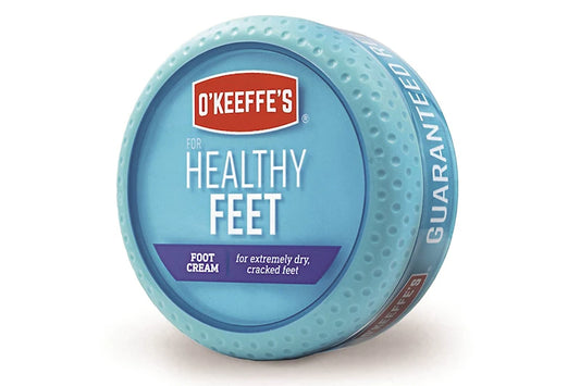 Lotions, Moisturizers and Balms