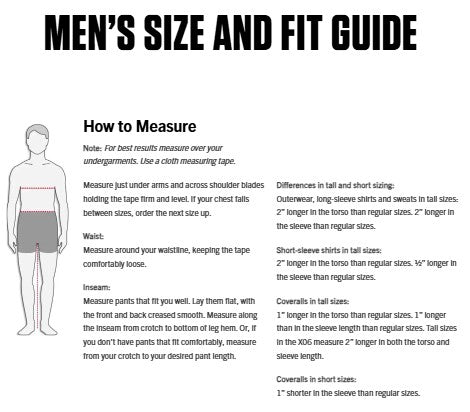 Mens_How_to_Measure