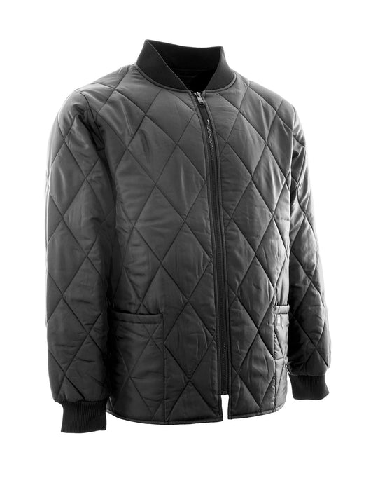 Quilted_Insulated_Freezer_Jacket