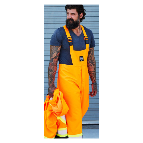 forcefield-hi-vis-safety-rain-overall-worker